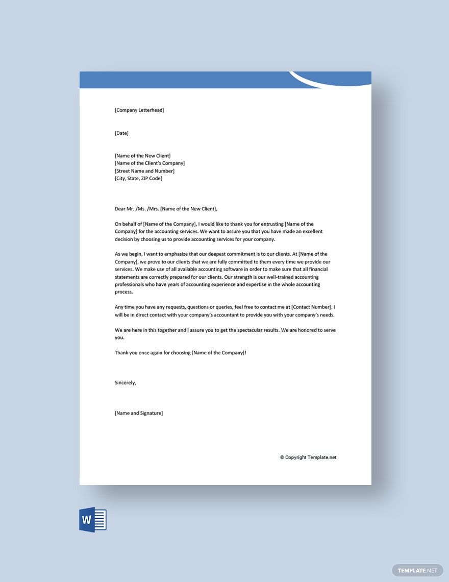 new-client-welcome-letter-template