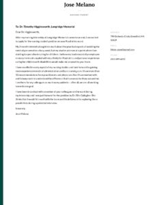 nursing-student-cover-letter-template