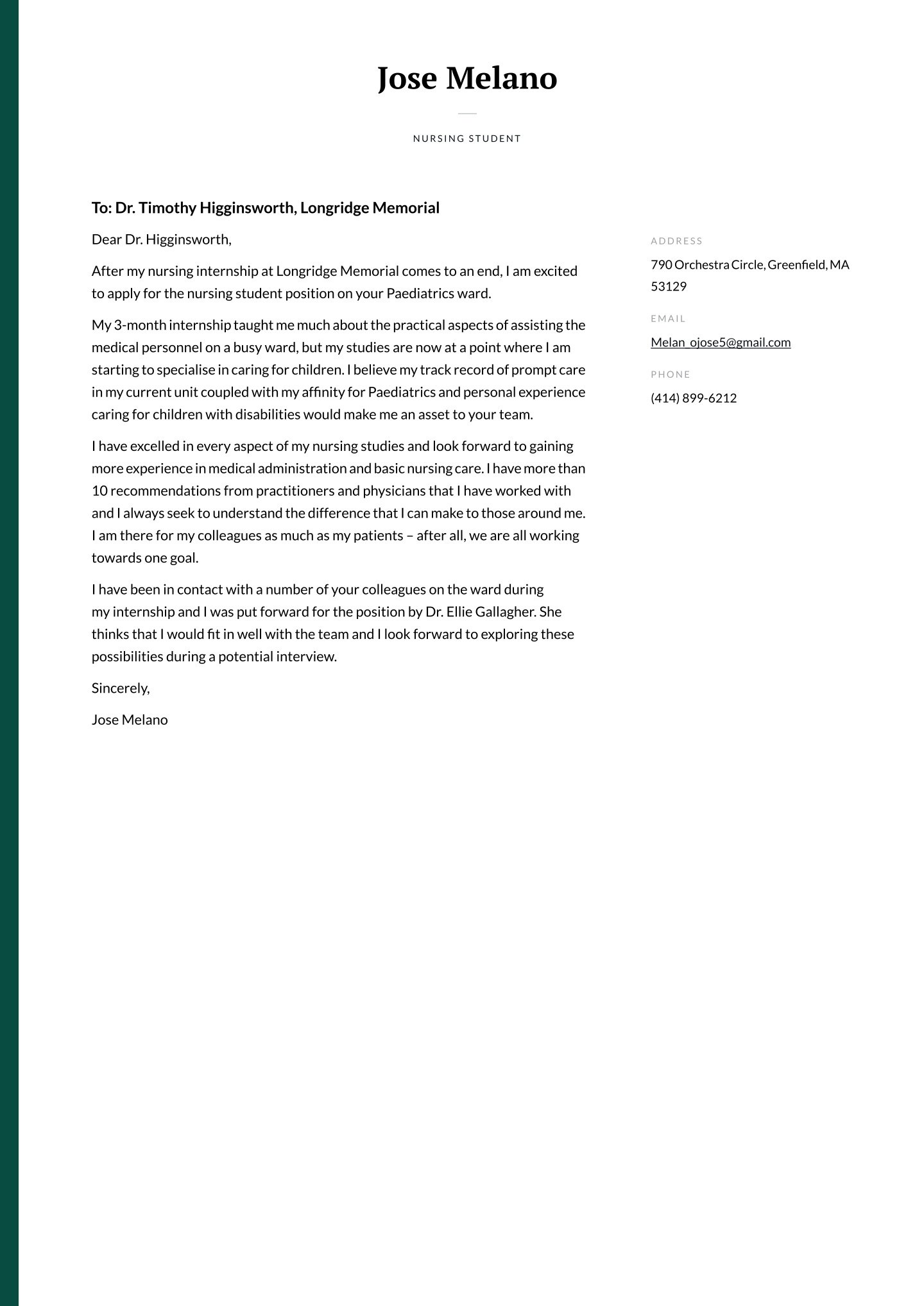 nursing-student-cover-letter-template