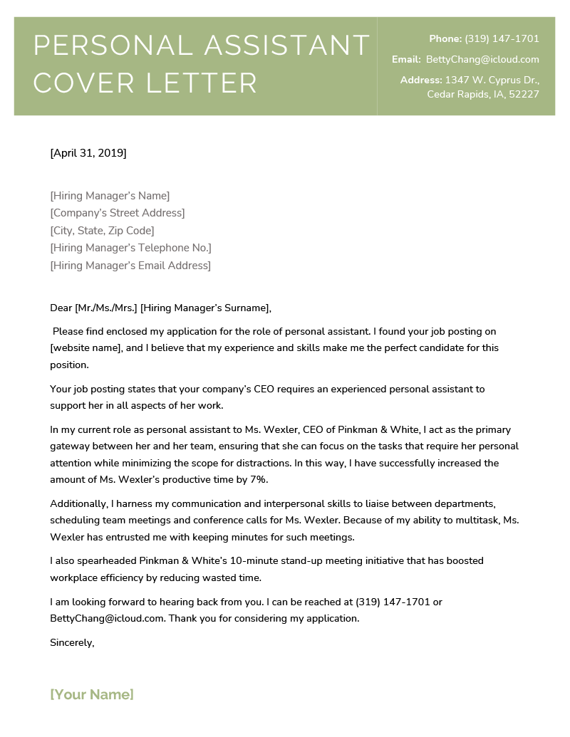 personal-assistant-cover-letter-template