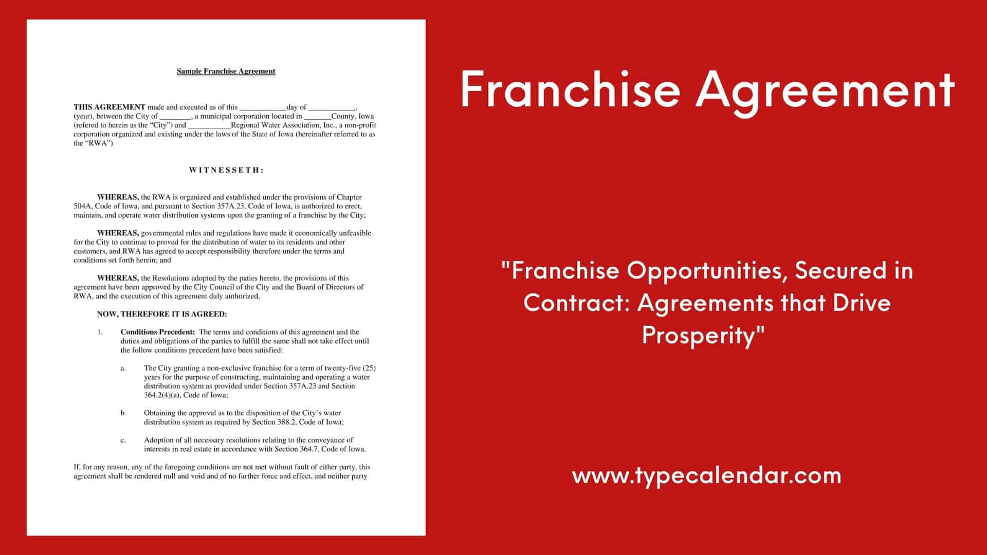 pharma-franchise-agreement-sample