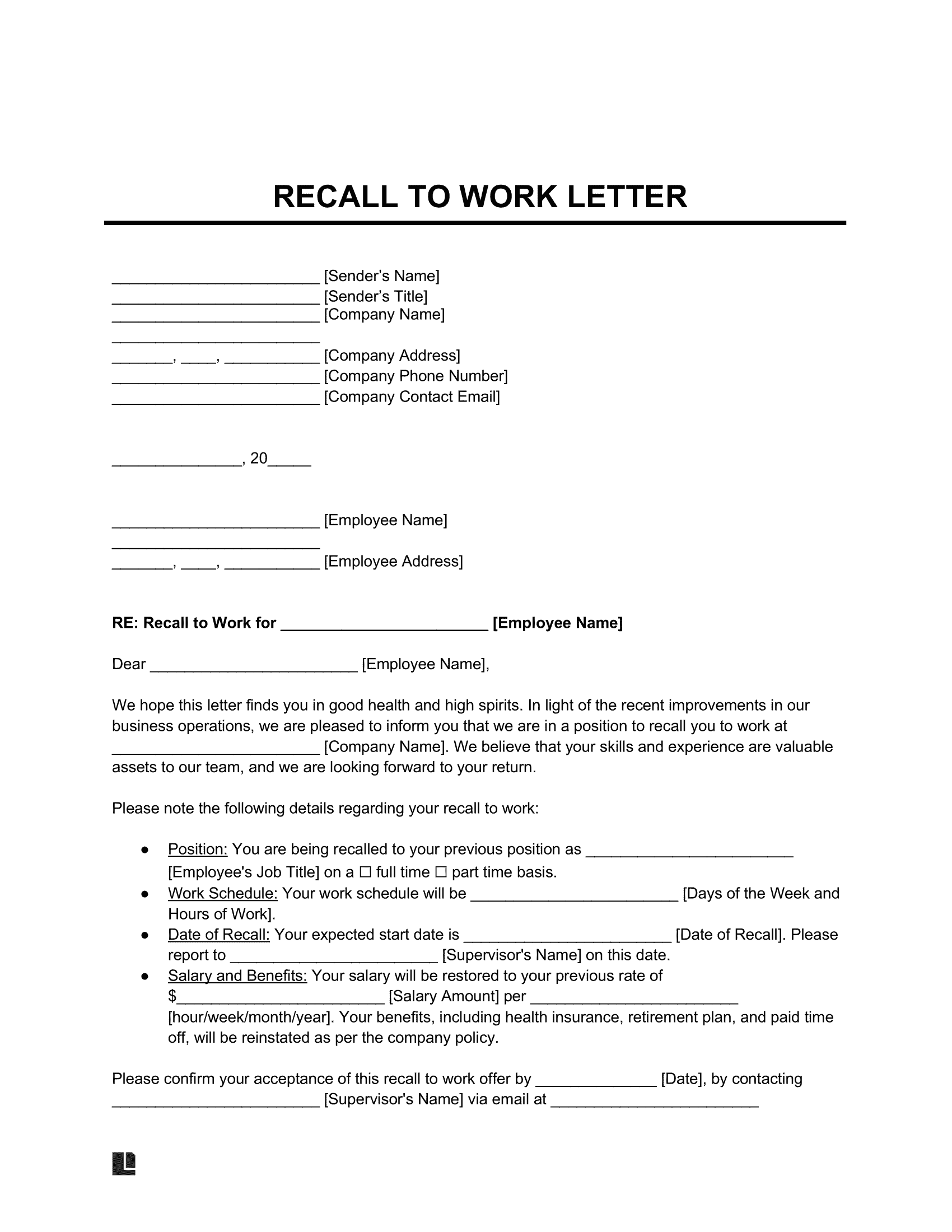 phased-return-to-work-letter-template