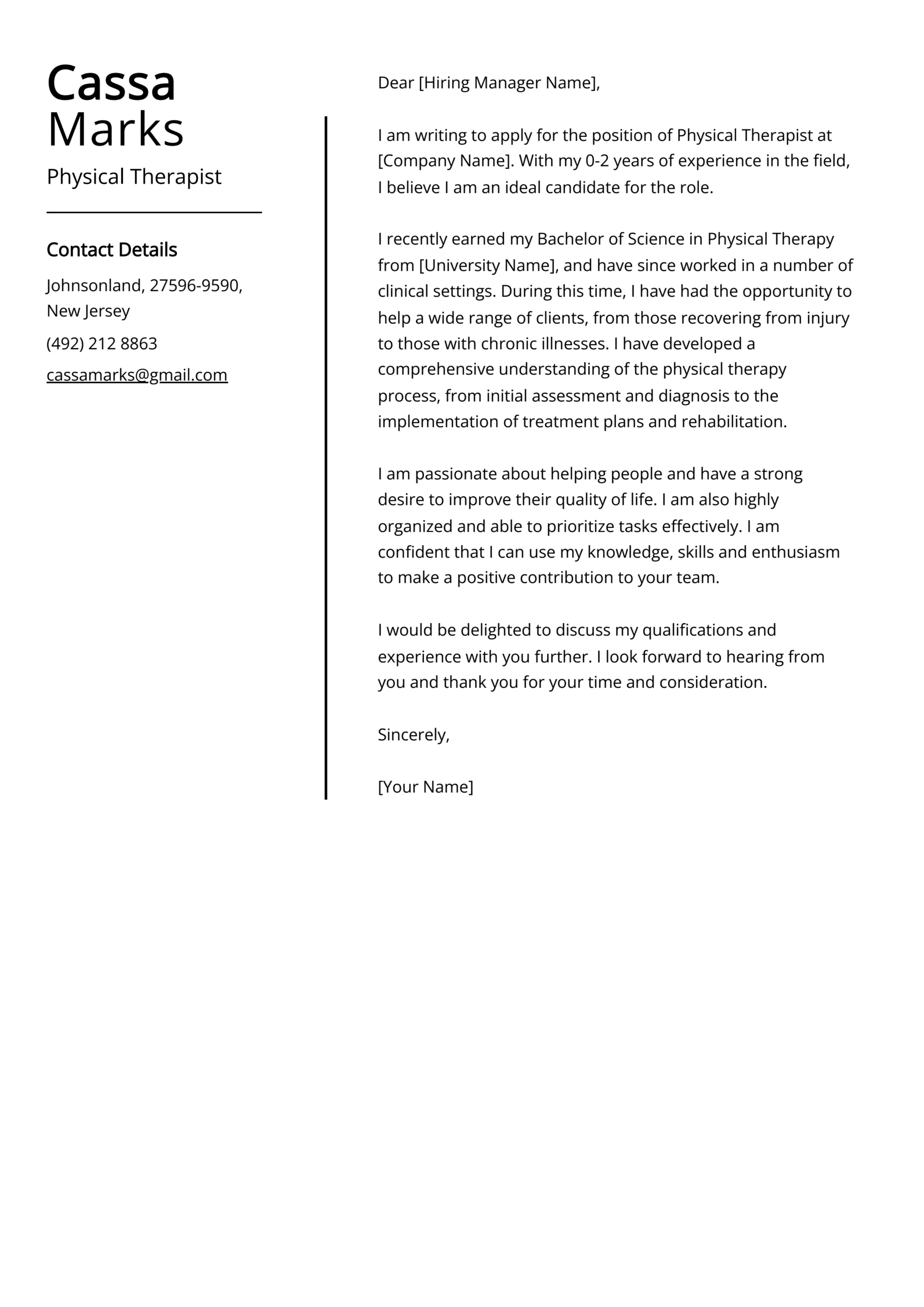 physical-therapist-cover-letter-template