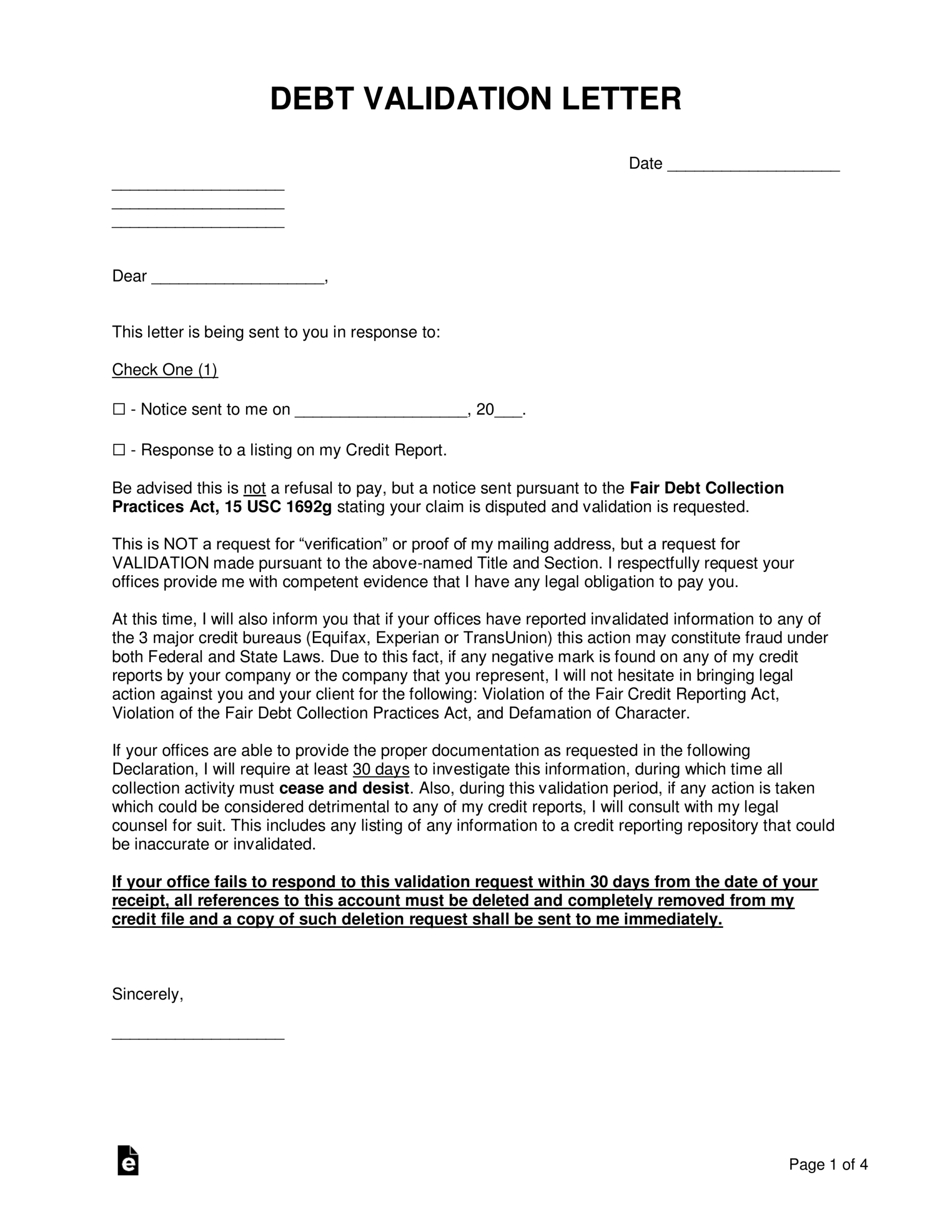 proof-of-debt-letter-template-3