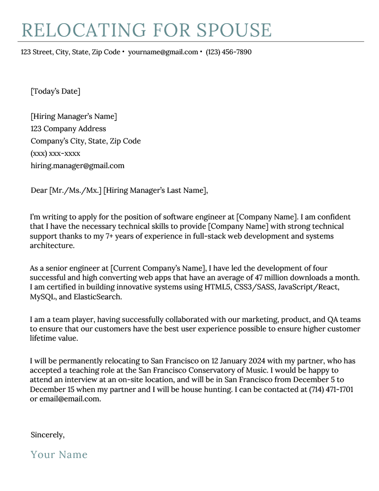 relocation-cover-letter-template