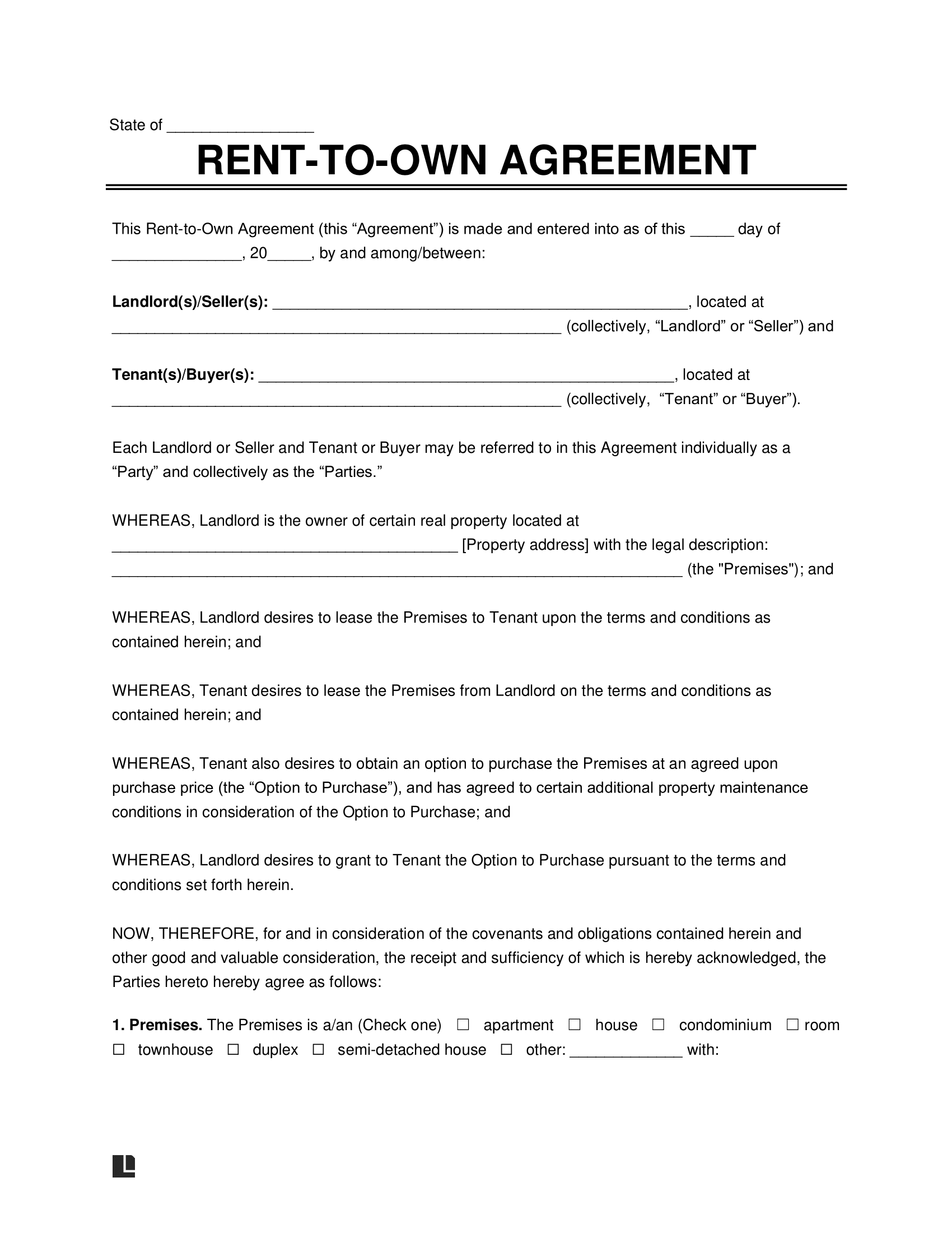 rent-to-own-lease-agreement-template