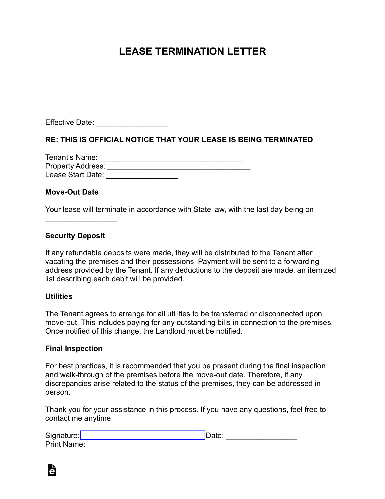 rental-lease-termination-letter-template
