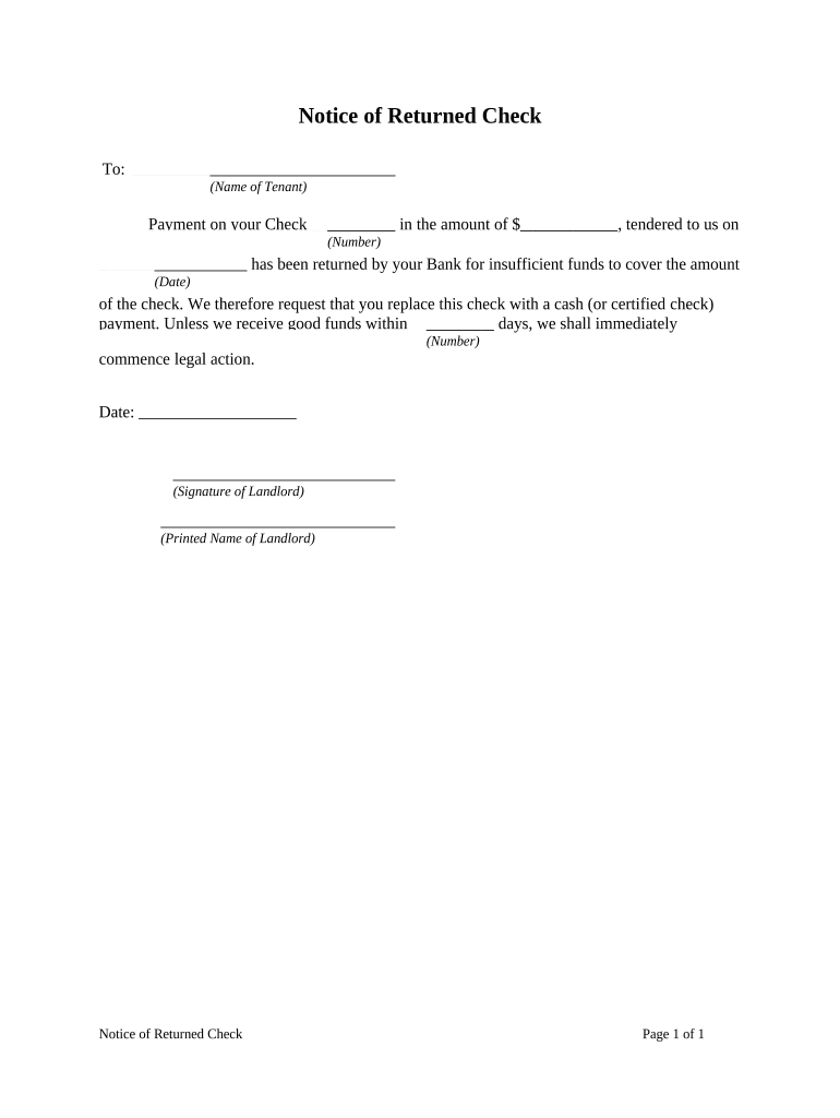 returned-check-letter-template