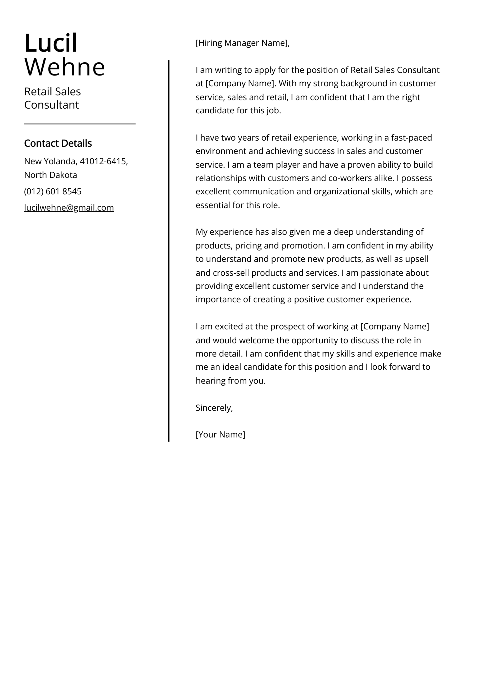 sales-consultant-cover-letter-template