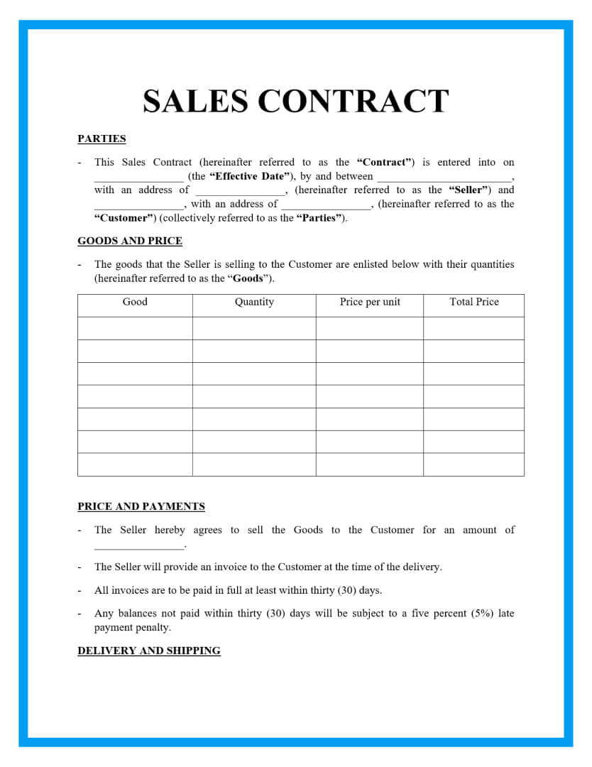 sales-contractor-agreement-template
