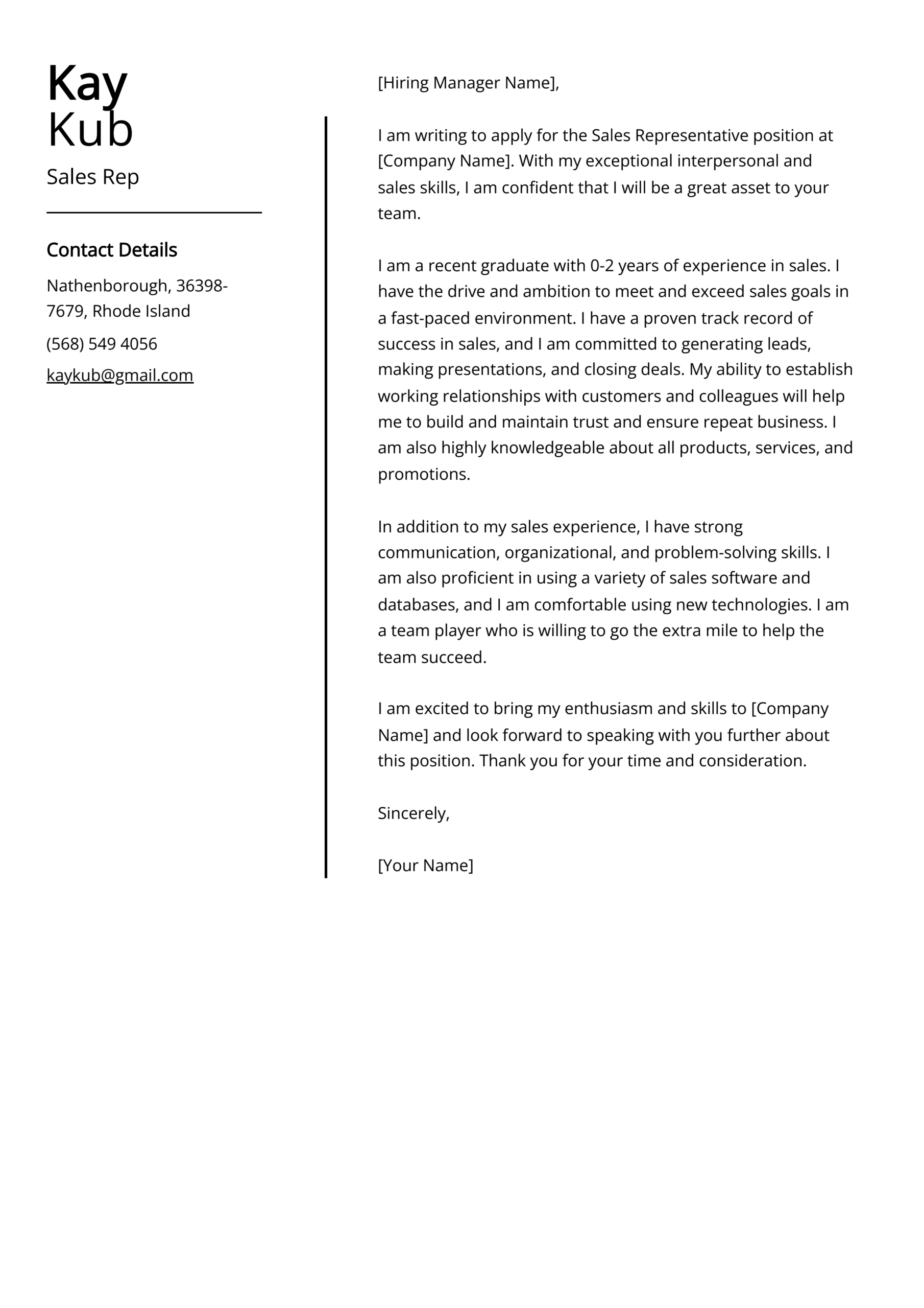 sales-representative-cover-letter-template