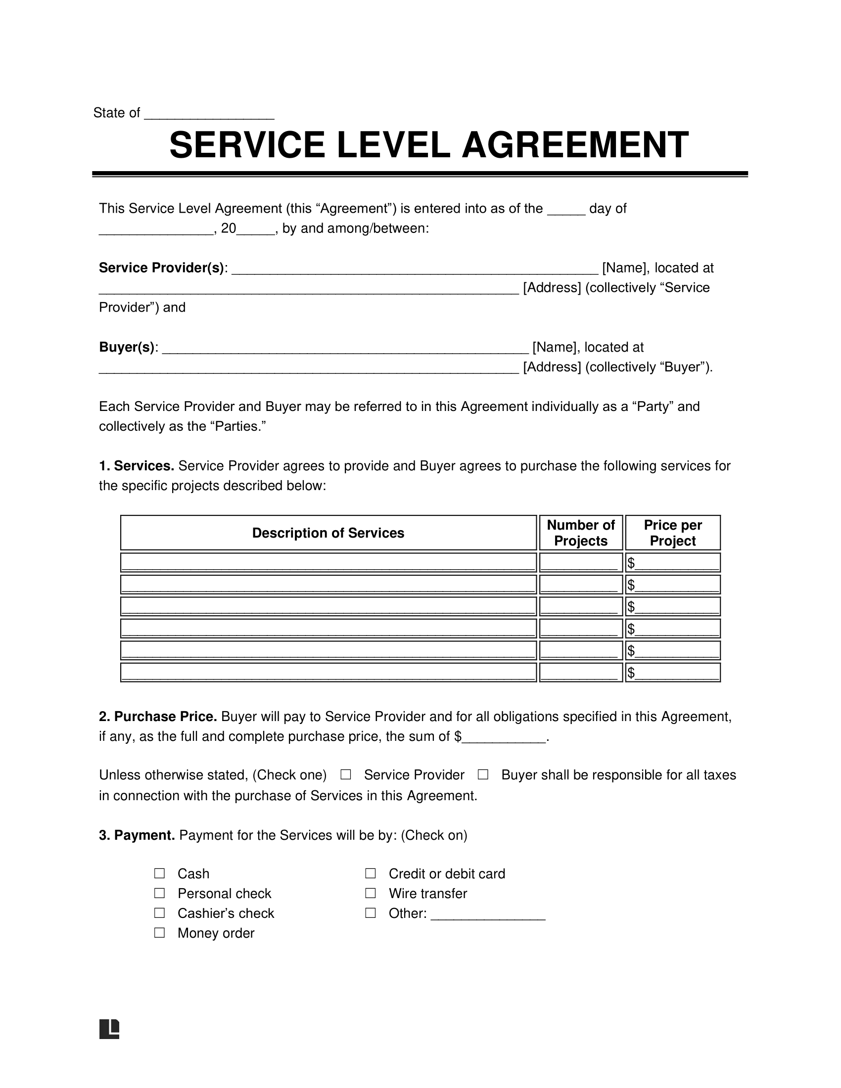 service-license-agreement-template