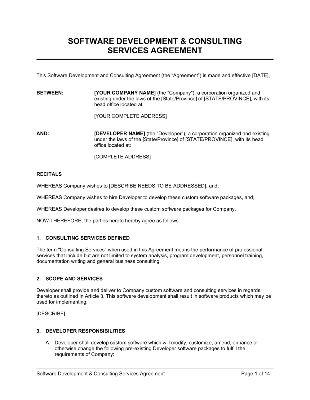 software-development-consulting-services-agreement-template