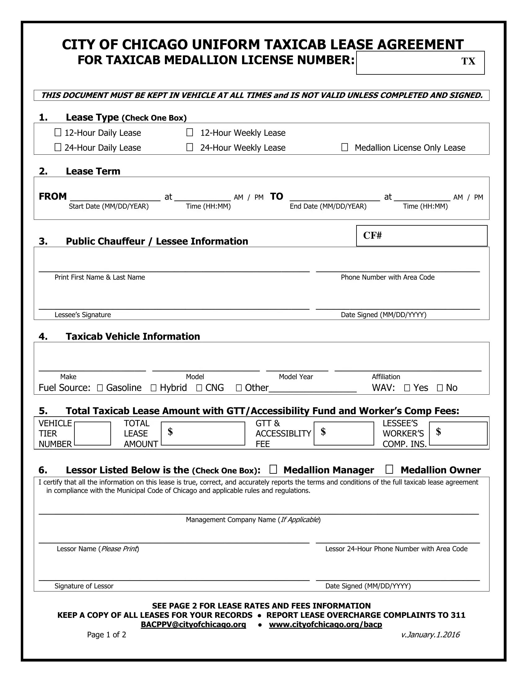 taxi-driver-contract-agreement-sample