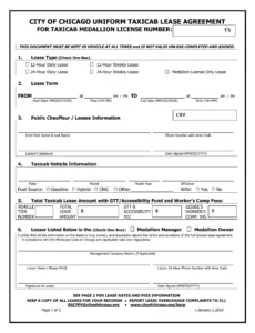 taxi-owner-and-driver-lease-agreement-samples