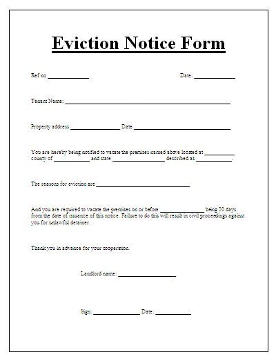 tenant-eviction-letter-template
