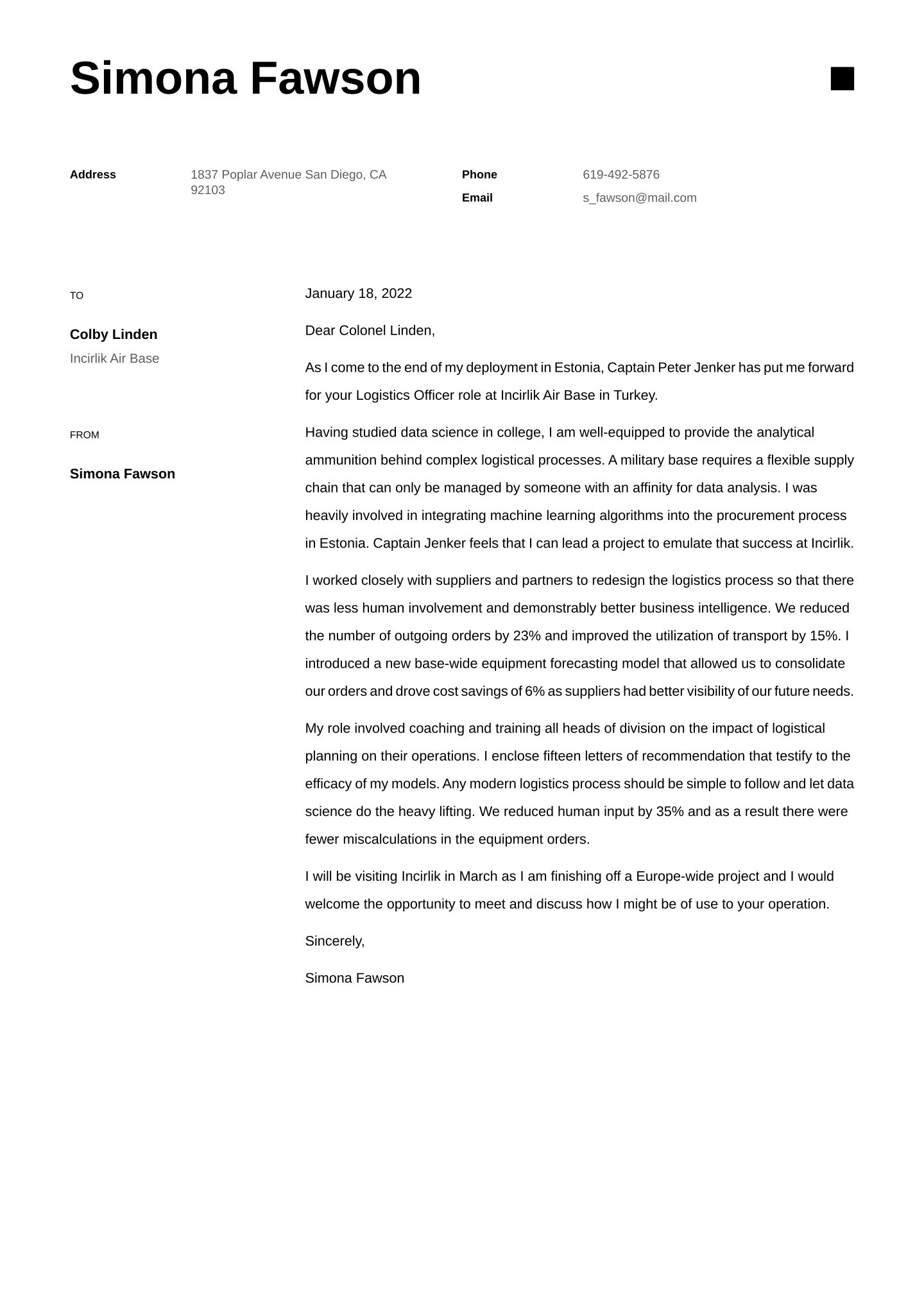 veteran-cover-letter-template