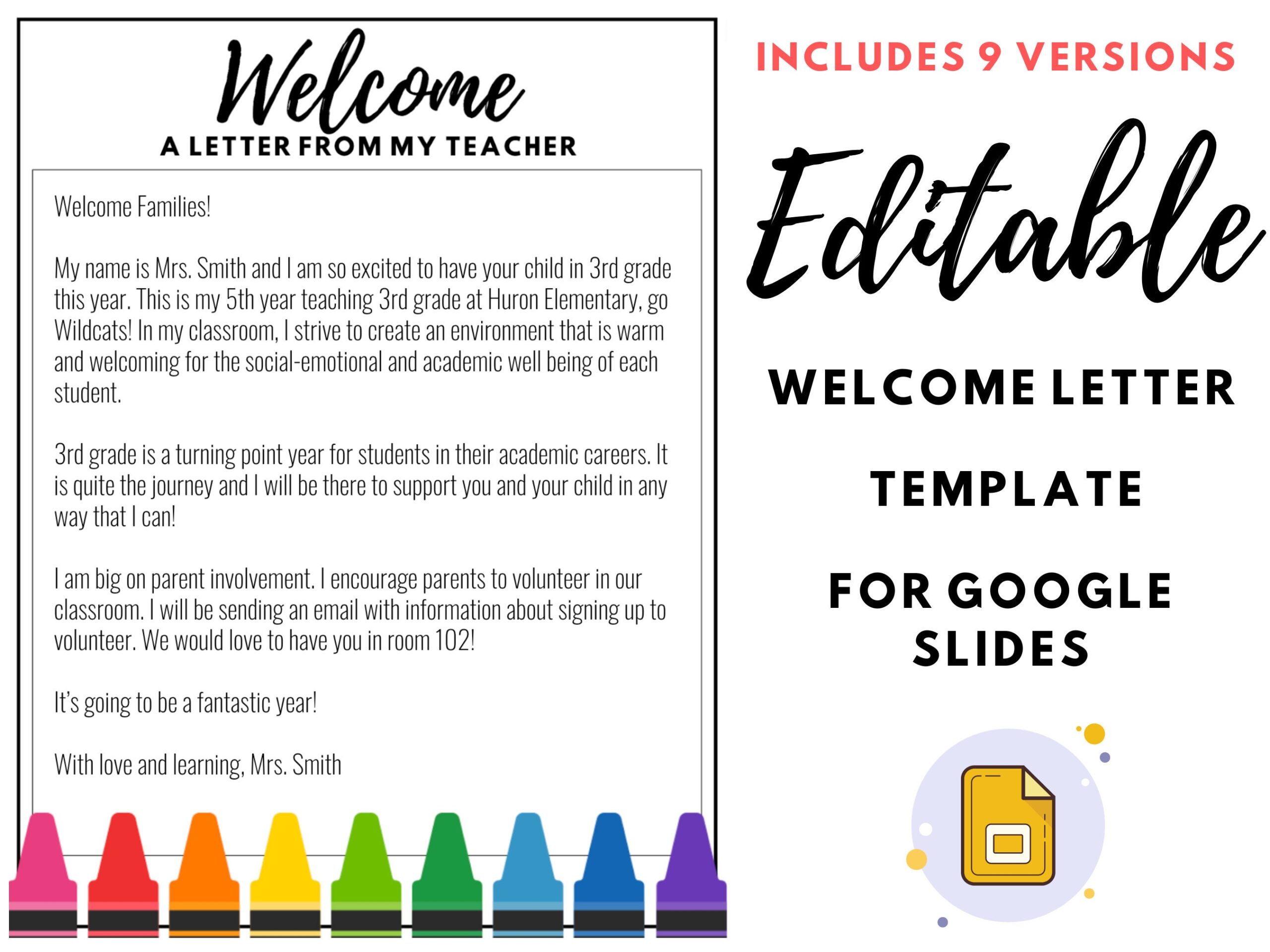 welcome-back-letter-template
